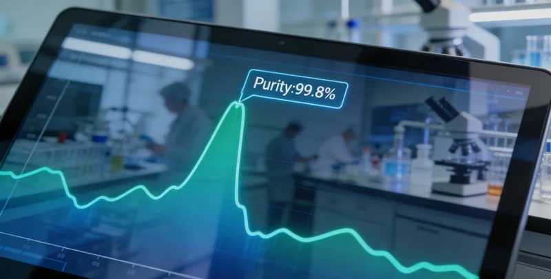 峨眉山儿童拥有健康明亮的眼睛