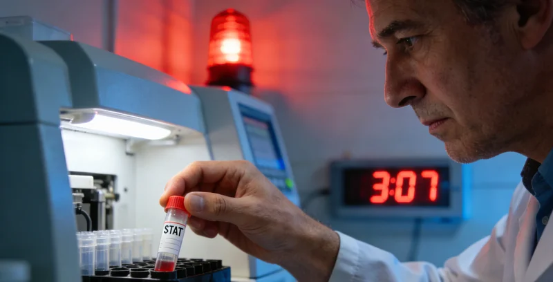 上饶医院多学科医生团队与女性患