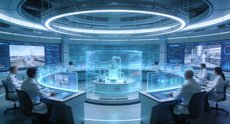 敖汉旗儿童定期健康监测与家庭关