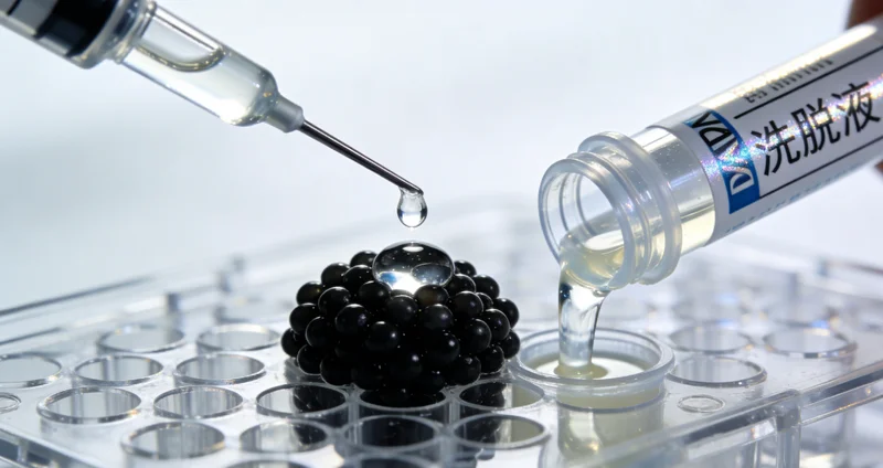 鄂尔多斯中老年人对比阿司匹林药