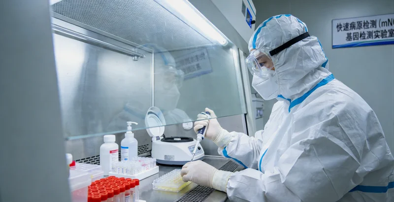 枣庄女性进行定期乳腺健康检查