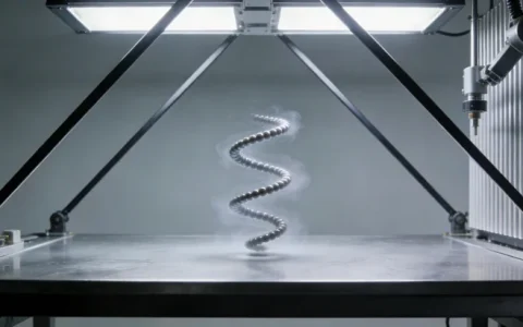 荥阳VHL相关肿瘤基因检测服务机构汇总与地址指引