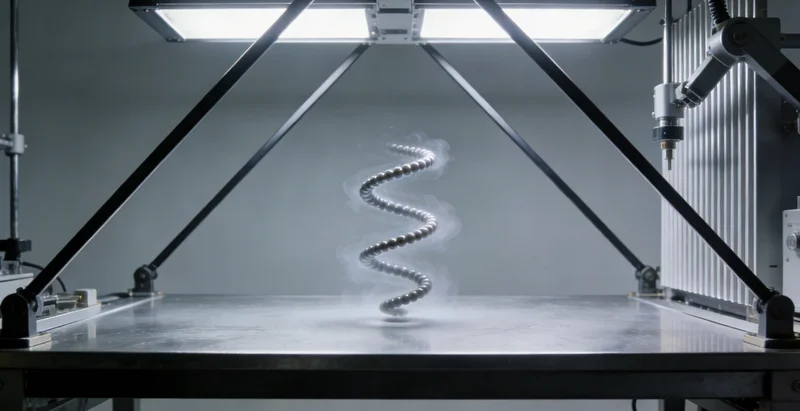 荥阳家庭围坐讨论健康问题表情担