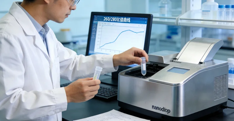 德宏VHL突变携带者定期筛查项