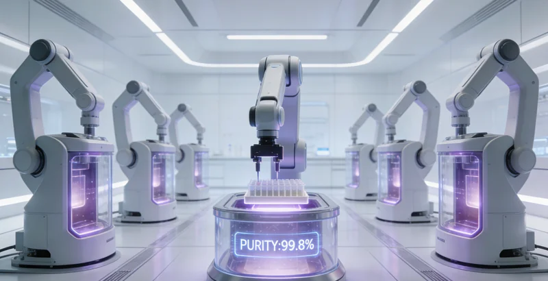 铁门关家庭关爱儿童健康未来