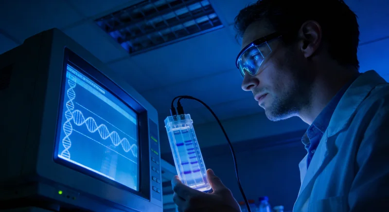 天门家庭在餐桌旁进行健康饮食与