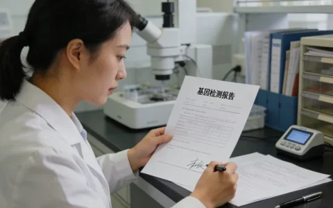 赤水地区肾透明细胞癌基因检测正规中心整合汇总