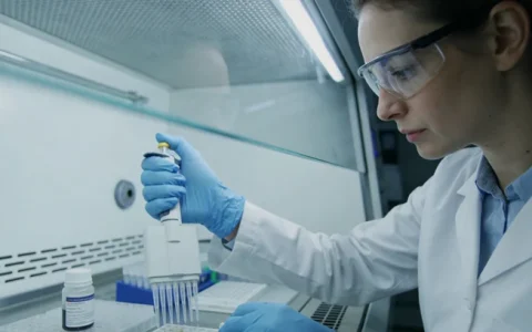 铜川林奇综合征家系检测基因检测专业精选公司地址指引