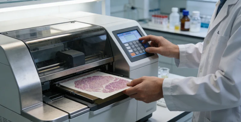 广州家庭健康饮食与积极生活方式