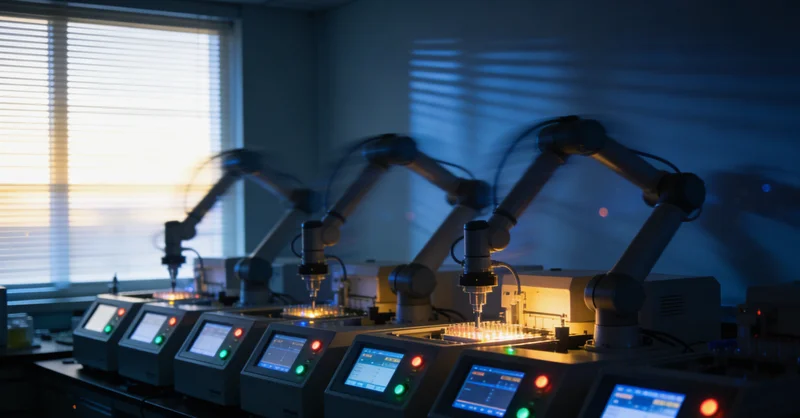 可克达拉家庭围坐讨论健康问题