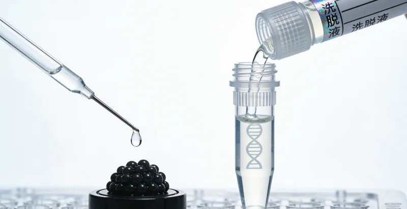 寿光医院结肠镜检查过程示意图