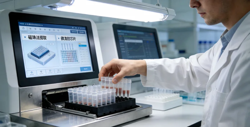 萍乡家庭医生与家长咨询儿童眼部