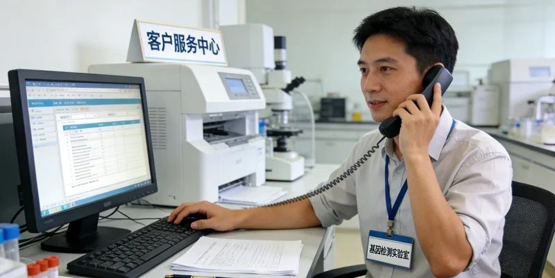 宁波父母与孩子关于健康未来的思