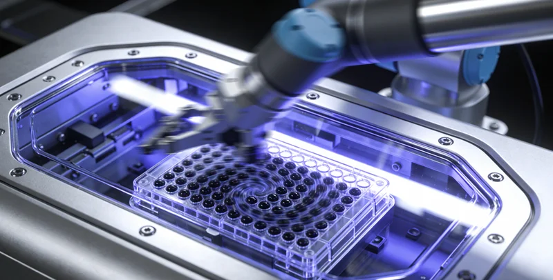 南阳母女温馨交谈讨论健康话题