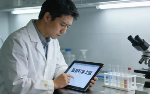 乐昌神经纤维瘤病II型基因检测检测公司汇总与地址查询