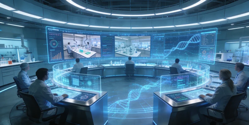 双鸭山姐妹家庭健康沟通场景