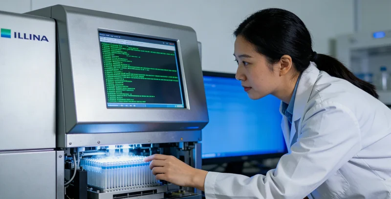 鄂尔多斯家族遗传谱系图展示乳腺