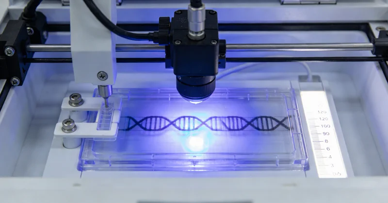 土左旗居民需关注的嘴唇周围典型