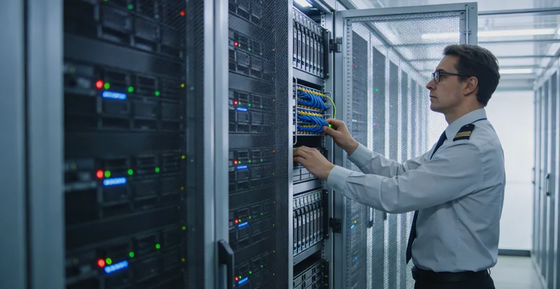 儋州家庭共同进行健康规划与管理