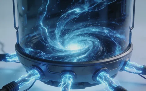 自贡Gardner综合征基因检测机构地址电话（最新版）