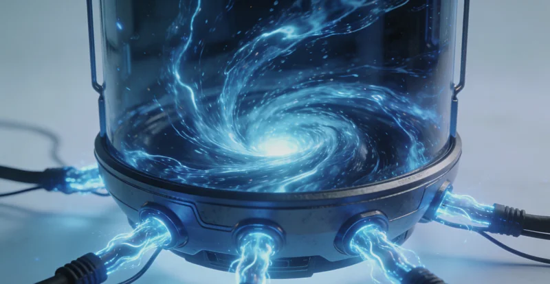 自贡家庭手绘健康家谱示意图