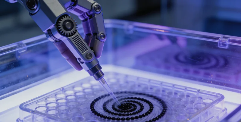 石首医院检验科处理软组织肉瘤基