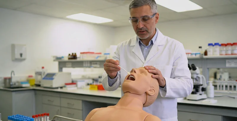 喀什家庭科学管理健康预防FAP