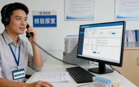 孝义冯·希佩尔-林道综合征基因检测地址在哪