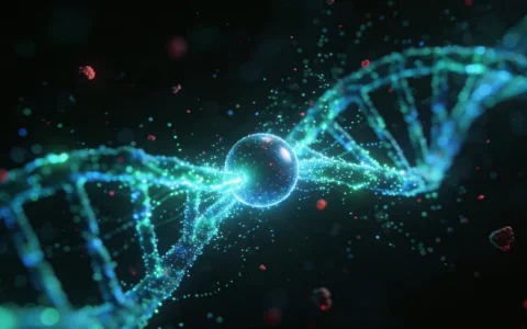 合作APC突变基因检测正规机构最新名单（2026）