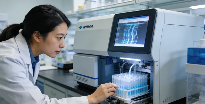 新沂家庭健康管理与医疗决策讨论