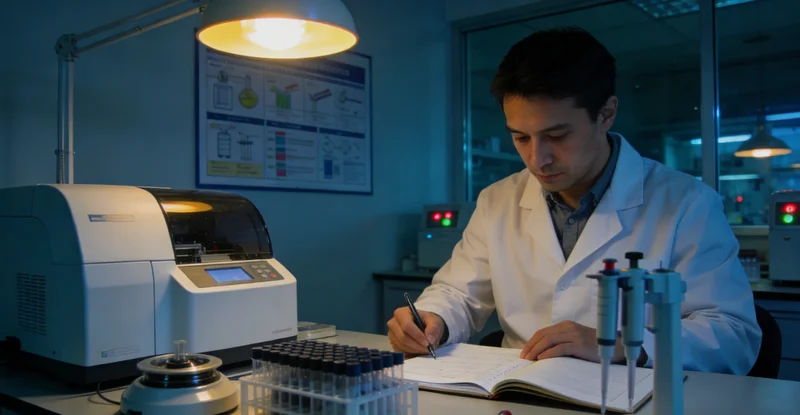 松原女性与家人谈论健康顾虑