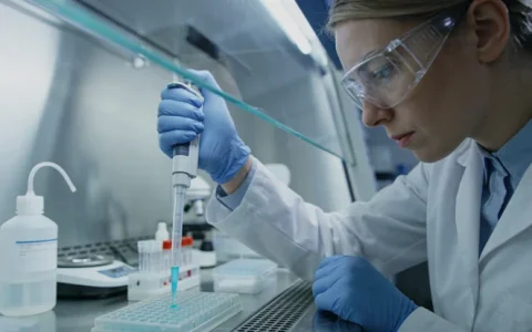 永安预防性胃切除基因检测机构排名TOP10（最新版）