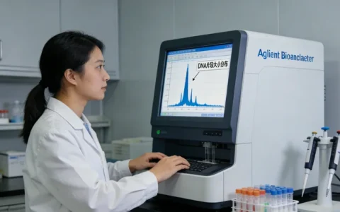 平果RB眼底检查基因检测专业机构地址详情