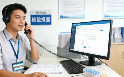宁德BRIP1基因检测机构汇总：最新地址一览