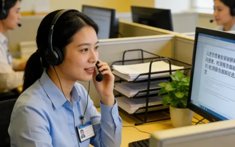 可克达拉MEN家系检测基因检测中心在哪里？主要服务点定位