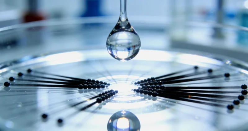 库车合作实验室基因测序流程示意