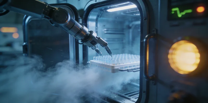 株洲外卖骑手与家庭健康