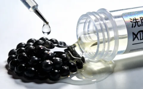 扎旗遗传性弥漫性胃癌基因检测哪家好？服务机构对比