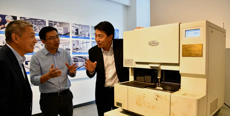 阿荣旗远程遗传咨询服务