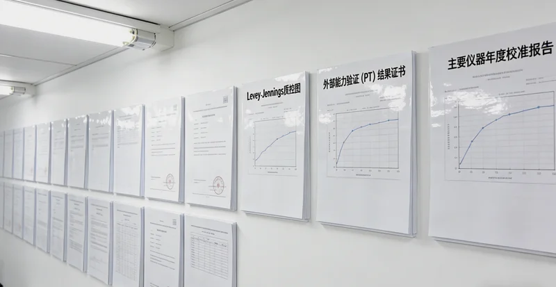 丽江定期肠镜监测预防癌症