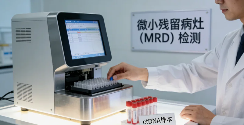 锡林浩特遗传咨询医生与居民沟通