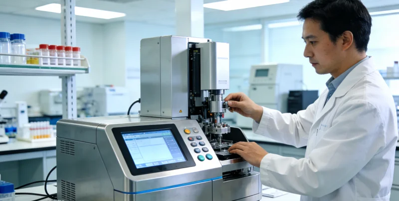 界首家庭健康监测与随访管理