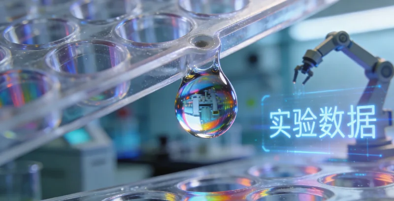 镇江家庭共同面对健康决策温馨场