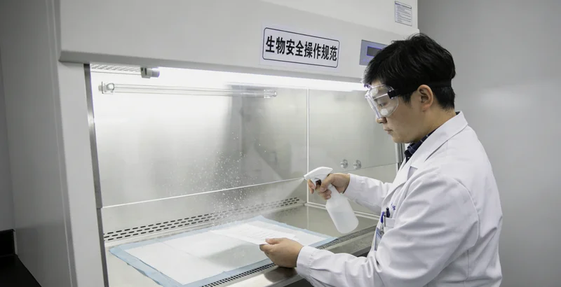 泊头家庭制定健康监测计划