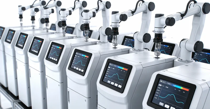 泰兴家庭健康饮食餐桌场景