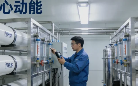 四子王旗RB家系筛查基因检测哪个机构最好？严选机构揭幕