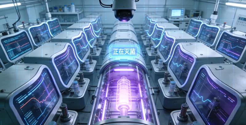 东台本地医疗机构采样点