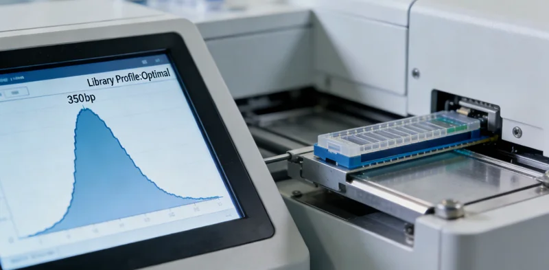 德惠医疗团队多学科协作制定健康