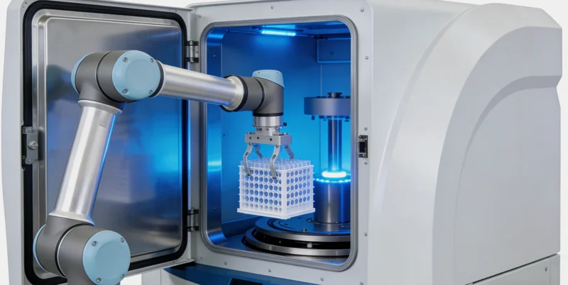 莱阳家庭讨论健康遗传问题