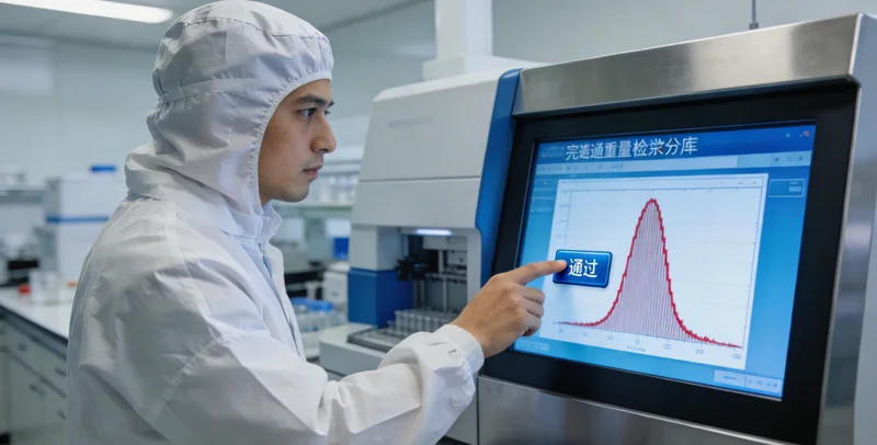 锡盟居民了解基因风险与医疗决策